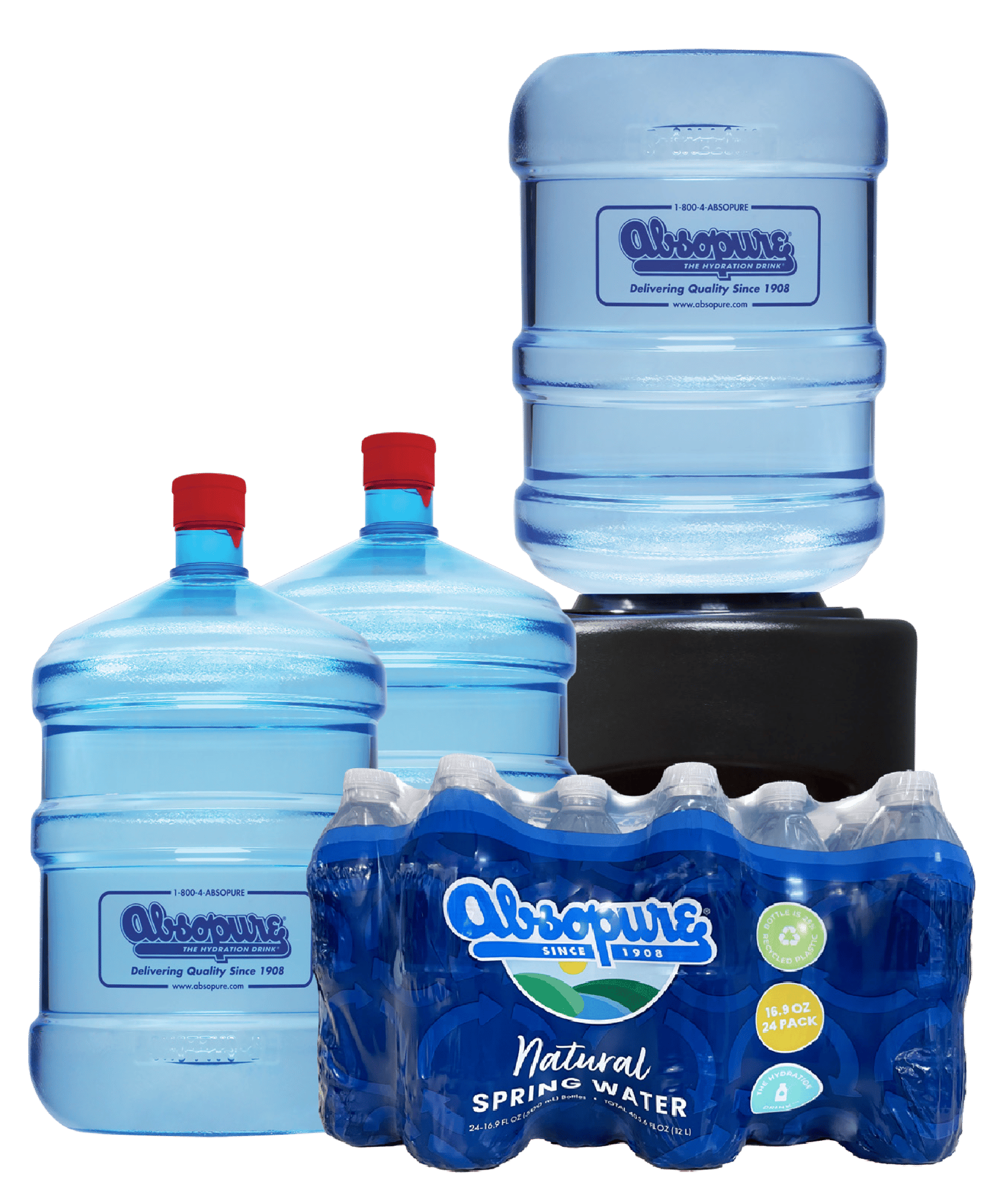 03994 Absopure Home Show Ad R2[1]-1