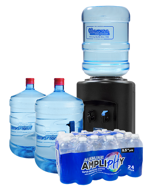 Group-lockup-featured-image-ampliphy-10gal