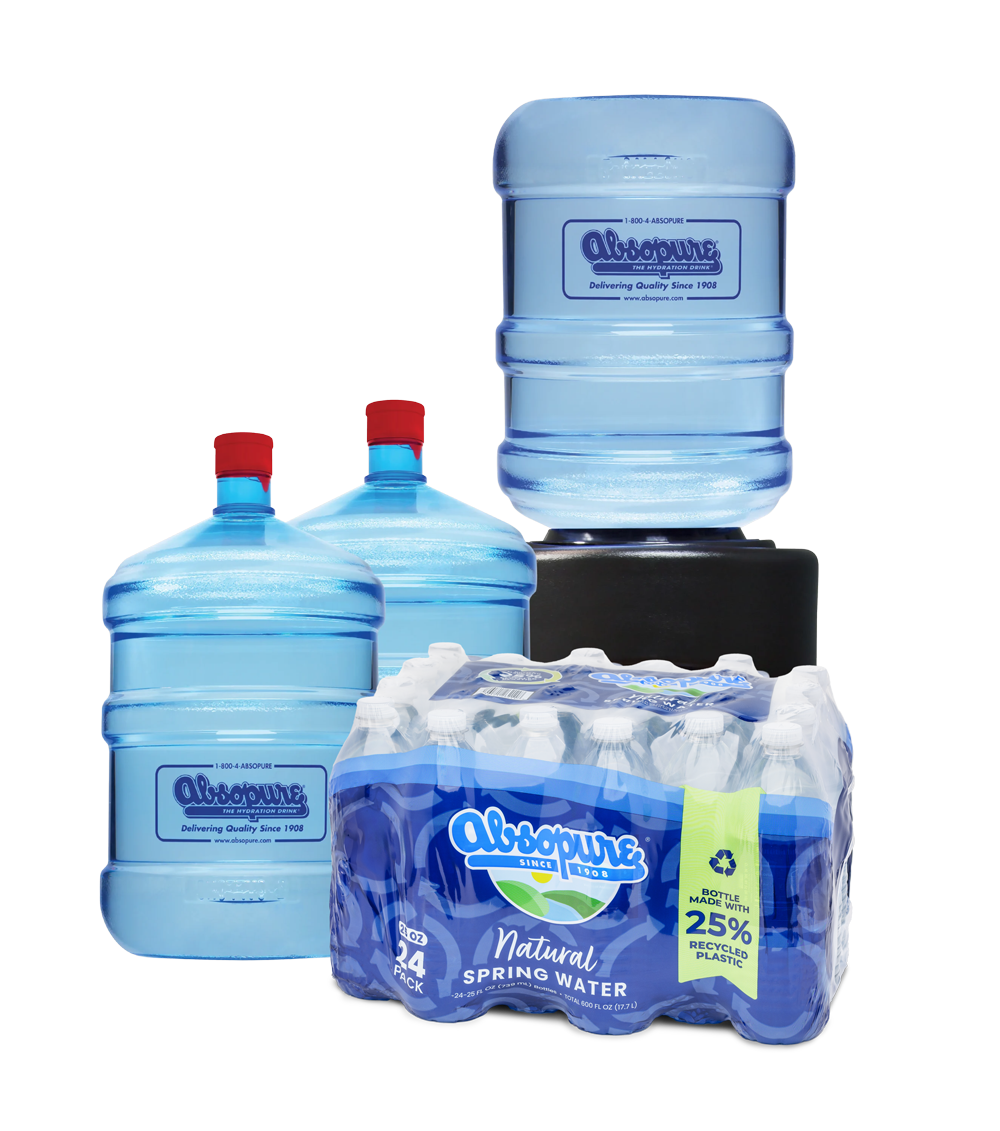 absopure-products-trial absopure-products-trial