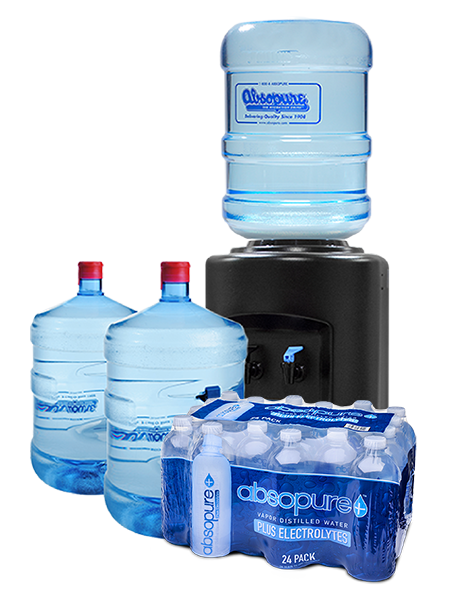 cooler-plus-case cooler-plus-case
