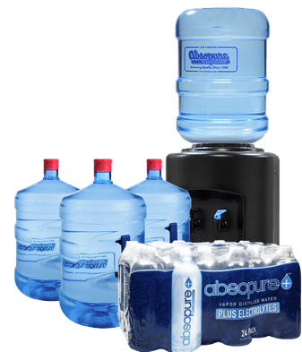featured-image-2-20-gallons-Plus featured-image-2-20-gallons-Plus